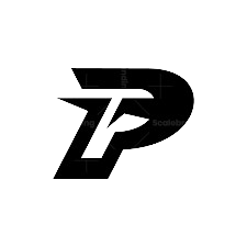 Casual, Midi, Wrap & More